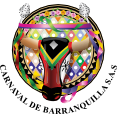 Turismo Carnaval de Barranquilla